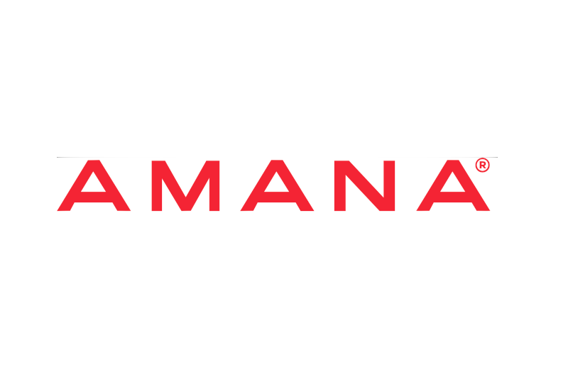 Mastering DIY Amana Appliance Repair in Los Angeles