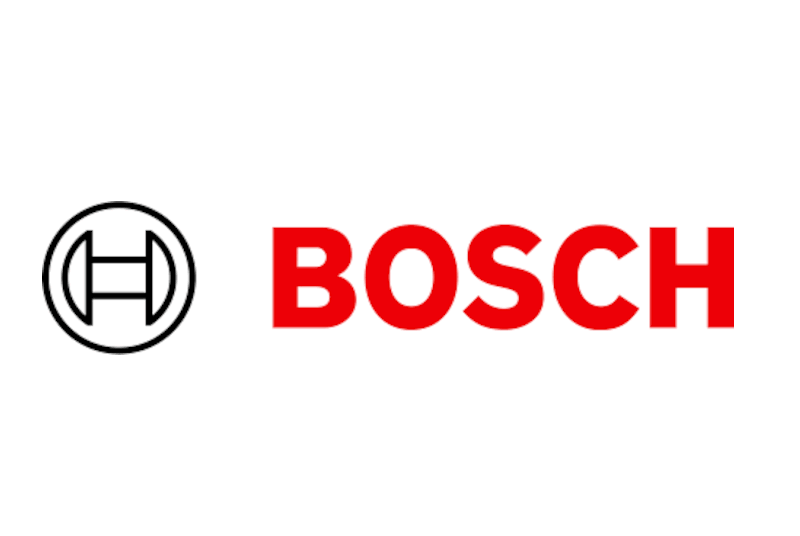 Comprehensive Guide to Bosch Dishwasher Service and Repair in Los Angeles