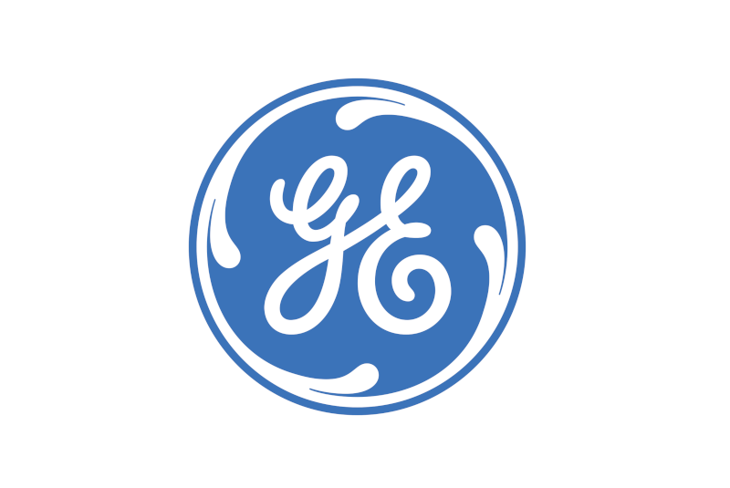 Essential DIY Tips for GE Repair in Los Angeles