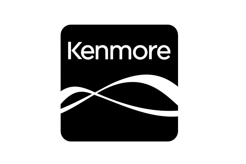 The Ultimate Guide to Kenmore Appliance Repair Service in Los Angeles