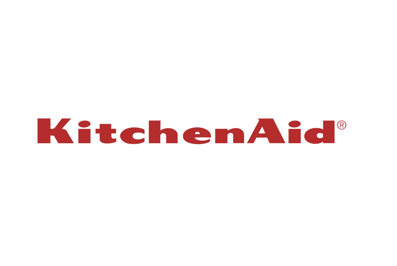 Essential Tips for KitchenAid Mixer Repair Los Angeles