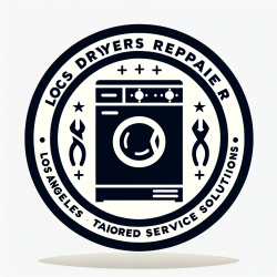 Catalina Appliance Service advantage-icon-1